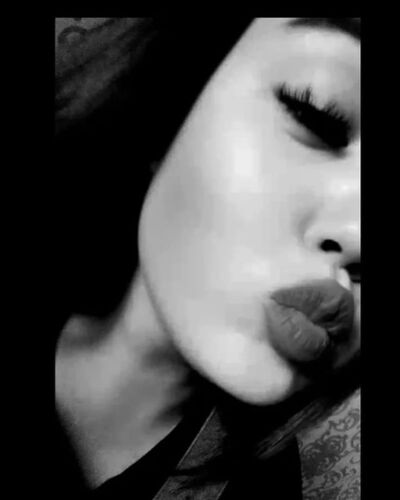  ,   , 21 ,   ,   , c 