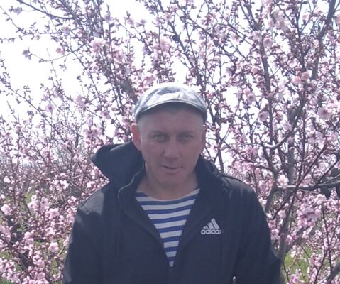  ,   Ivan, 48 ,   ,   