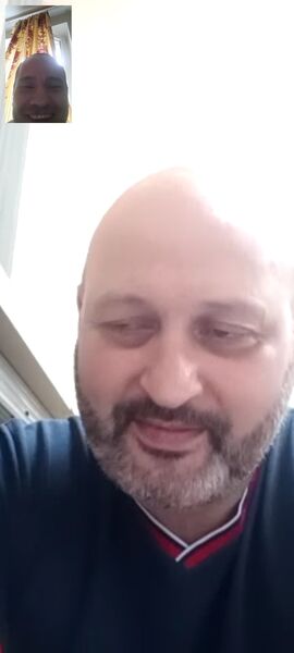  ,   , 49 ,   c 