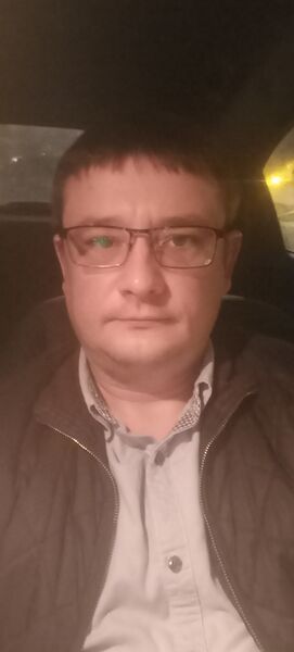  ,   E, 40 ,   ,   , c 