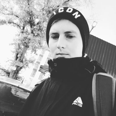 ,   Maks, 26 ,   