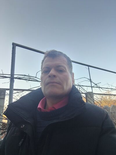  ,   , 50 ,   c 