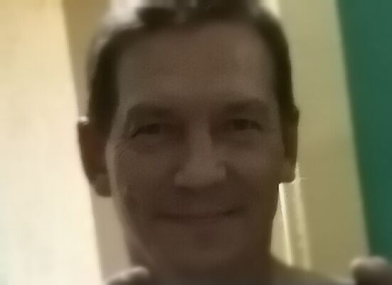  ,   , 60 ,   ,   , c 