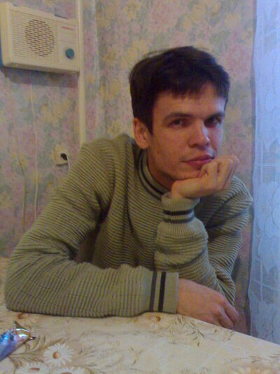  ,   , 46 ,     , c 