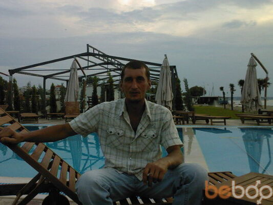  Thessaloniki,   FIXGREGORY, 47 ,   ,   , c 