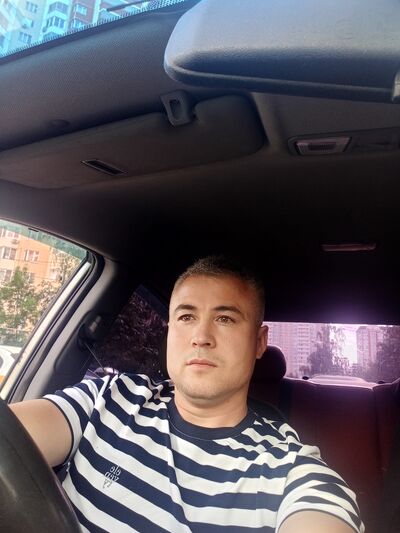  ,   , 35 ,   ,   
