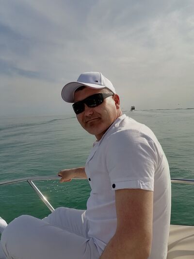  ,   , 40 ,   , 