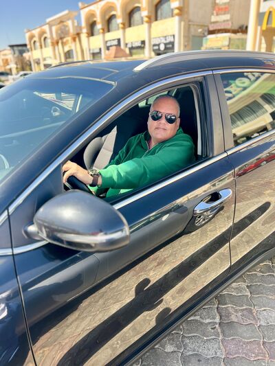  Al Ghardaqah,   MARK, 46 ,   ,   , c , 