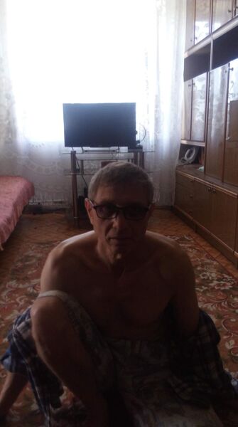  ,   , 54 ,   c 
