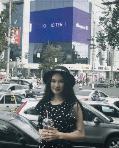  ,   , 23 ,   ,   