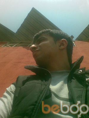  3037684  Anar, 38 ,    
