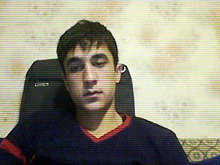  ,   , 33 ,   ,   , c 
