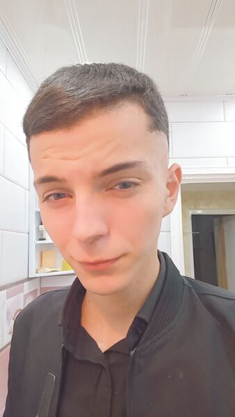  ,   MORGEN, 23 ,   