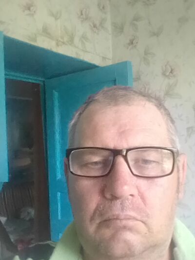  ,   , 56 ,   ,   , c 