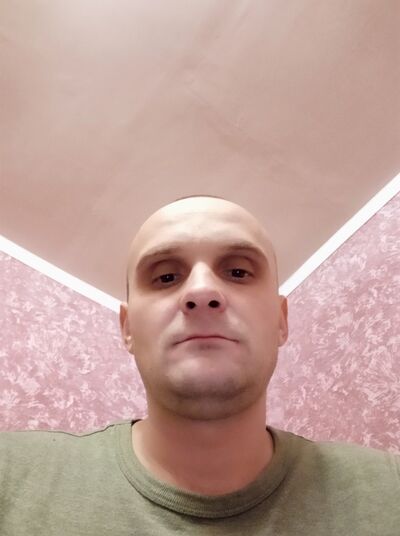  ,   , 38 ,   ,   , c 