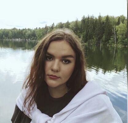  ,   , 22 ,   