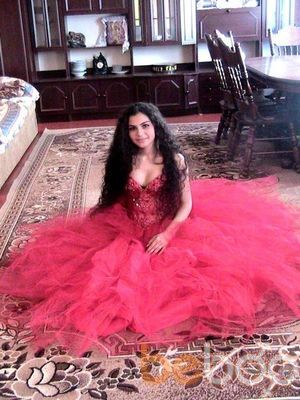  ,   Milana, 31 ,   ,   , c 