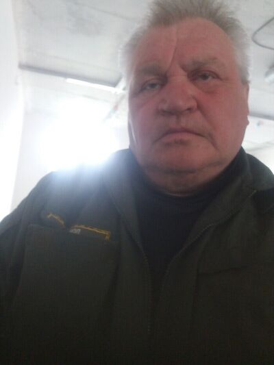  ,   , 71 ,   c , 