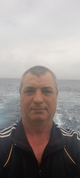  ,   , 51 ,   ,   , c , 