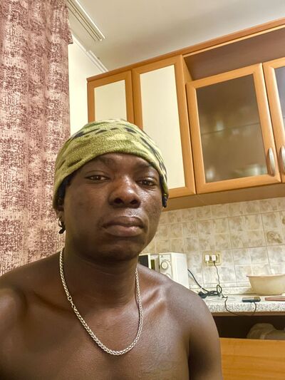  ,   Merlin, 29 ,   ,   