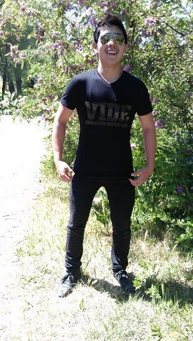  ,   Talant, 36 ,   