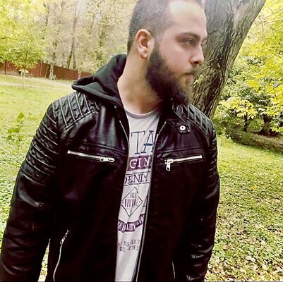  ,   Dave, 34 ,   ,   , 