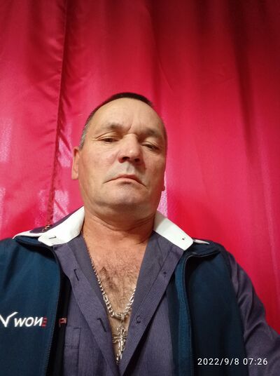  ,   , 62 ,   ,   
