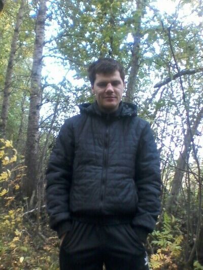  -,   , 33 ,     , c 