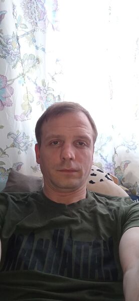  -,   , 41 ,   ,   , c 