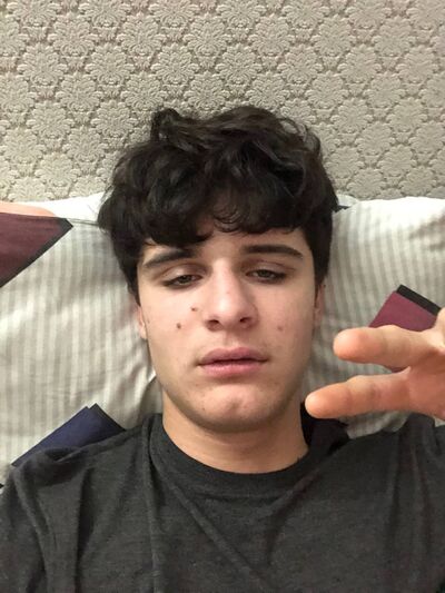  ,   , 19 ,   ,   