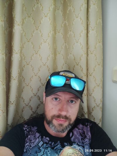  ,   , 37 ,   c 
