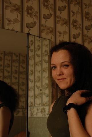  --,   , 46 ,  