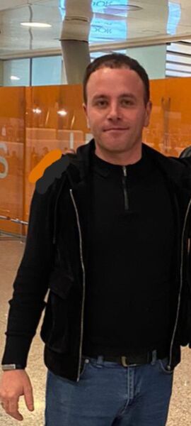  Dortmund,   Garik, 32 ,   ,   