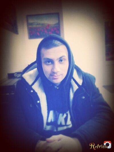  ,   Vlad1995, 30 ,   ,   , c 