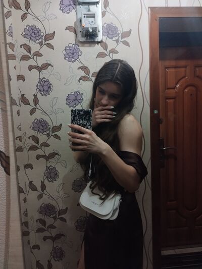  ,   , 18 ,   ,   , c , 