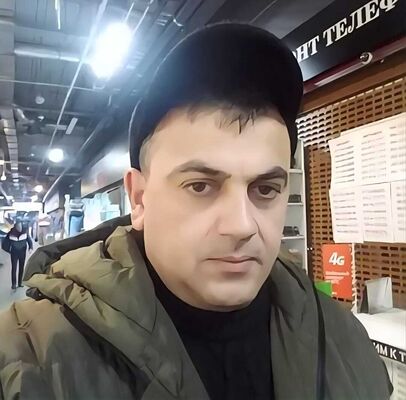  ,   , 43 ,   ,   