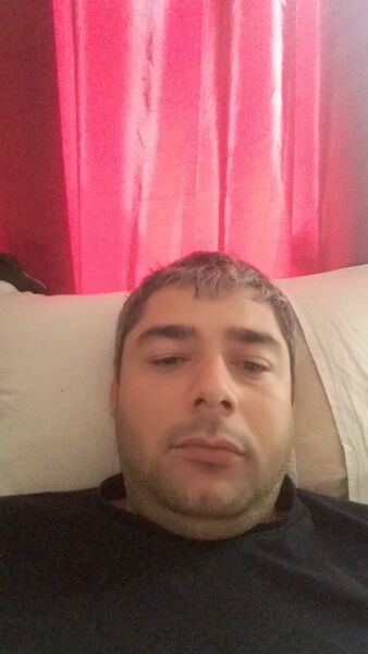  ,   ANAR, 40 ,   ,   , c , 
