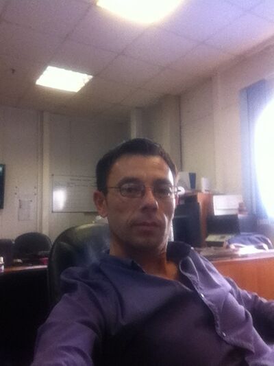  ,   Arslan, 47 ,   