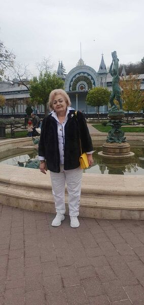  ,   , 65 ,   c , 