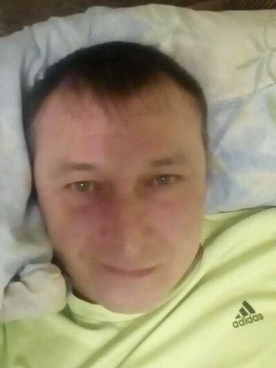 -,   , 49 ,   ,   , 