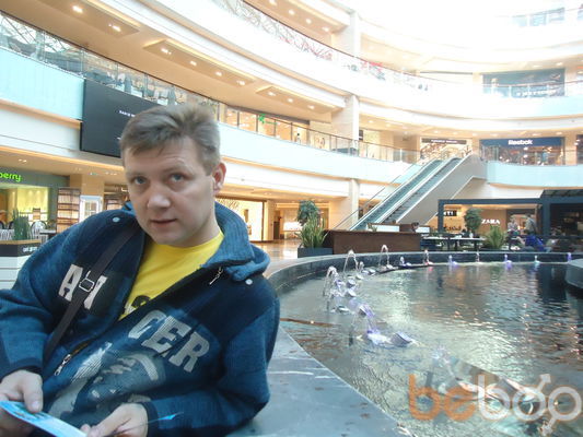  ,   , 50 ,   