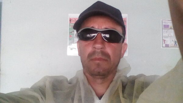  ,   , 50 ,   ,   , c 