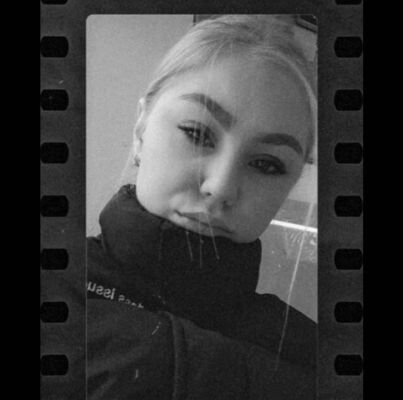  ,   , 22 ,   