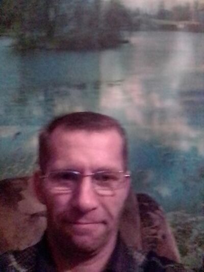 ,   , 50 ,   c , 