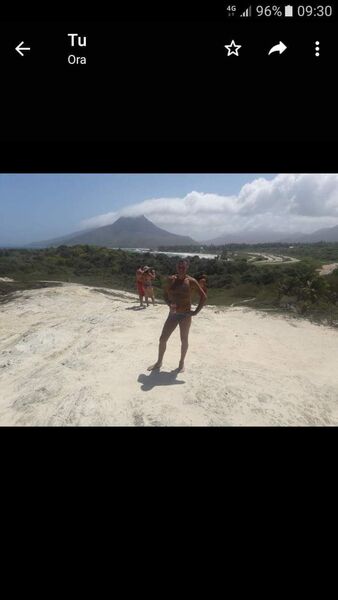  ,   Roberto, 40 ,   ,   , c 