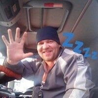  -,   , 44 ,   