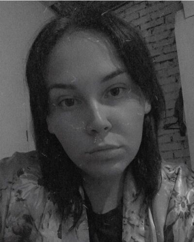  ,   , 21 ,   
