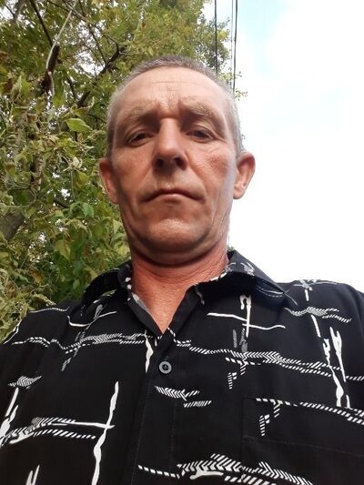  ,   , 58 ,   ,   , c 