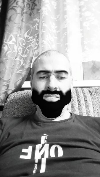  ,   Andrei, 35 ,   ,   