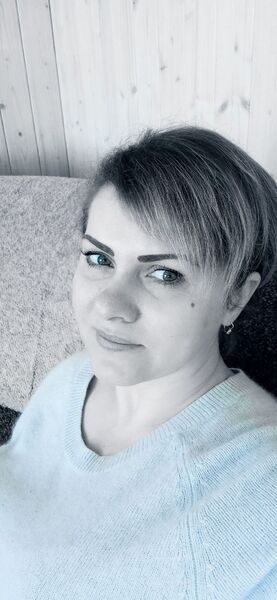  ,   Lanochka, 30 ,     